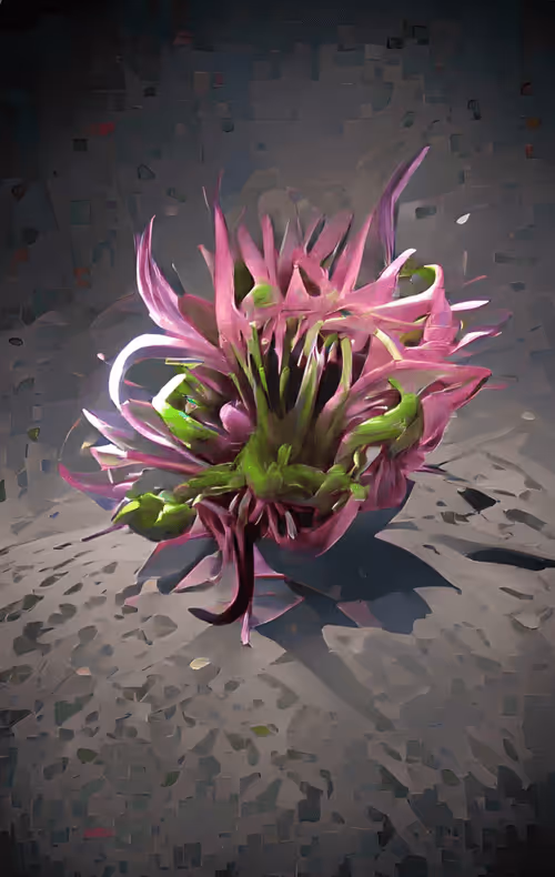 Item #41390093799020554839363543956450308170555923499767624626626049351347521716225 Media