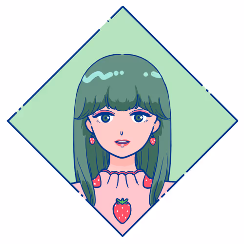 Item #39666741881407286769459570449225200746226883648434964902346903083178734387201 Media