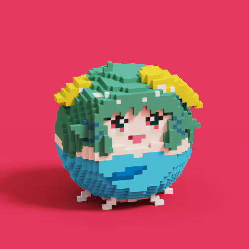 Item #42820056077208632438472318756802601598897068716654443376075230854619661860865 Media