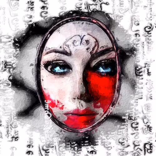 Item #96141620888971904453700979461713083969252258486060395230845930248698253541377 Media