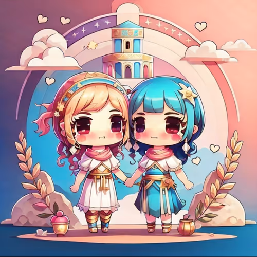 Item #34747390681787302245419401207397409148432692727079656586779636535207741358081 Media