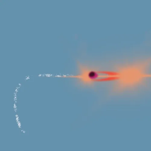 Untitled Collection #176244251