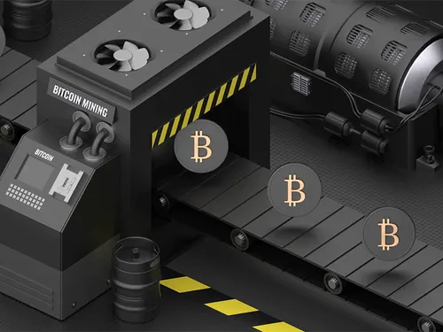 Item #55311759965034294206092117822324935450926902536593356415674845492702376624129 Media