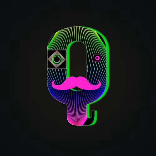 Item #33448584345726703820134103822940970161475222420919002796270717037265838669825 Media