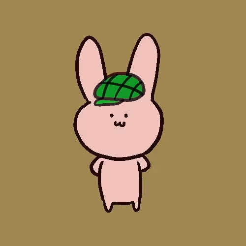 Item #8526309311367629212095159164888672344100500351841816930258972879368017149953 Media