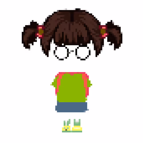 Item #17173943299232574157997133988237998838127396944444710364885258583912912781313 Media