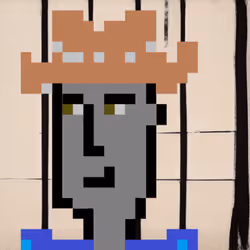 101290456163613300160472181180404929072082458951627288072984081593748087111681