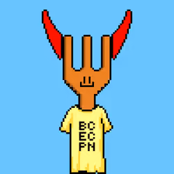 112312348479085058255387271743361409132413877704972645688572364976932712873985