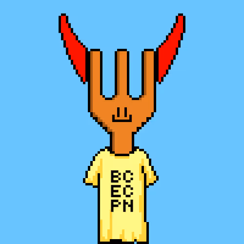 Item #112312348479085058255387271743361409132413877704972645688572364976932712873985 Media