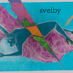 108764752838295203426064024840912078929350984290010995656931113838440811069441