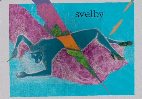 Item #108764752838295203426064024840912078929350984290010995656931113838440811069441 Media