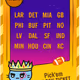 100164636046233070867961262468381850380996928352619884607923396756209758371841