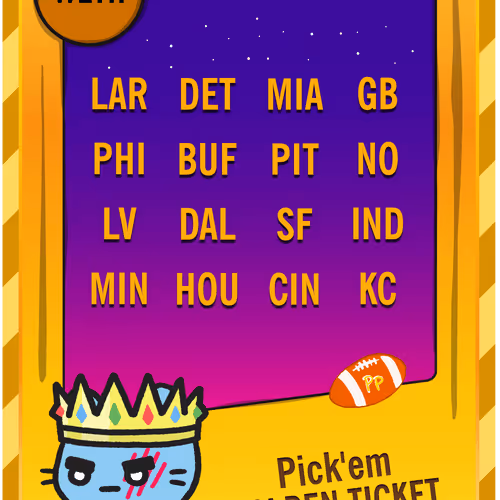 Item #100164636046233070867961262468381850380996928352619884607923396756209758371841 Media