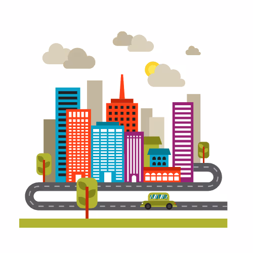 Item #75308225781429819444052348134923537919729881179627392206408190630184588673025 Media