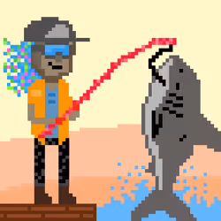 25860288695131015268668137672906734118186379978310387035298078022993883168769