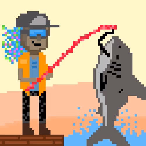 Item #25860288695131015268668137672906734118186379978310387035298078022993883168769 Media