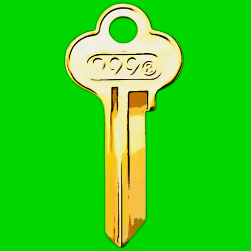 Item #348686445038125719413361399828031522724669082783186271957371183673037029377 Media