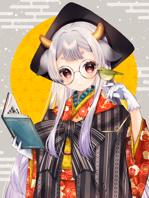 Item #54075881920029770290373707088903585013293050932421129206032288910790335922177 Media