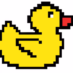Quack Quack