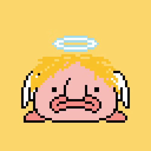 113238048626200122372625818670768452030504039623803403664206250561098984980481