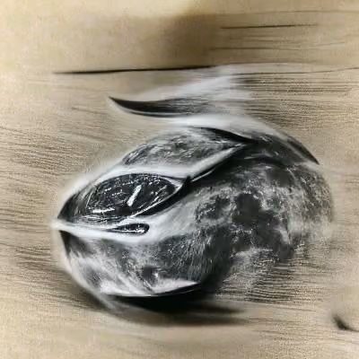 55076694971595544057808963553034932262519766406716345591660591642341342707713