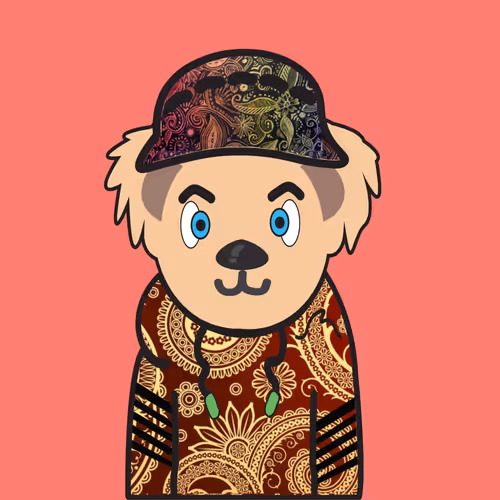 Item #44884406442560426482723154556173178290777519780810365473153326559295705186305 Media