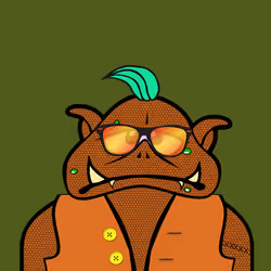 21538419144781860877173527707399371242008892602263864439563879441978393362433