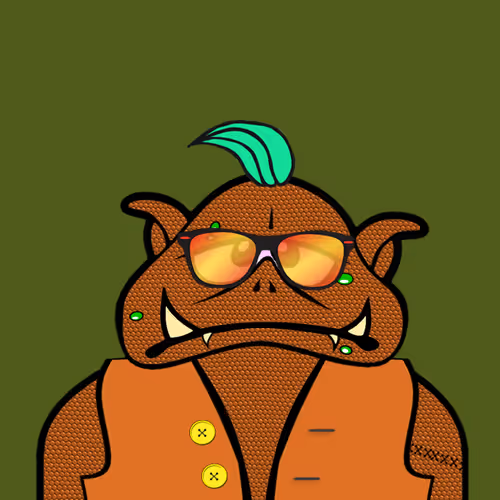 Item #21538419144781860877173527707399371242008892602263864439563879441978393362433 Media