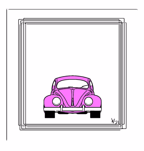 Item #62258769951157386036301577224677036561238560862072772506766389567521759952897 Media