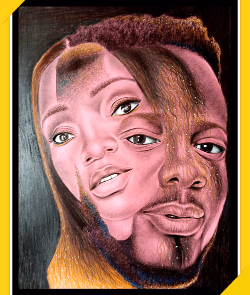 Item #114338472664649106692057455043507013814575665093434374374763434912971478794241 Media