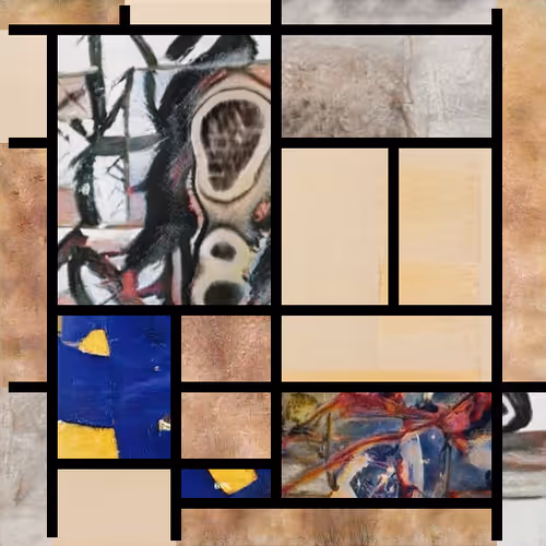 Item #49739761772424230594878891644720356869027342354730979805066492920498910920705 Media