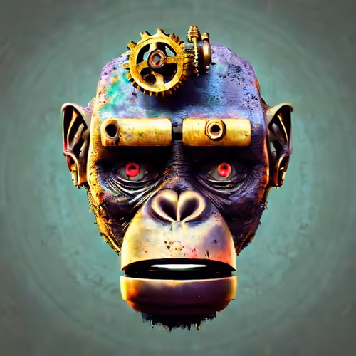 Item #6442310968182027801236523916306123027489994232655694882561946307185575198721 Media