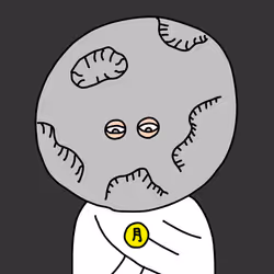 66019243335575435805648968342699057461333706652430184610592712971133971857409