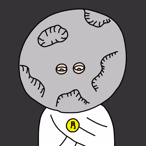 Item #66019243335575435805648968342699057461333706652430184610592712971133971857409 Media