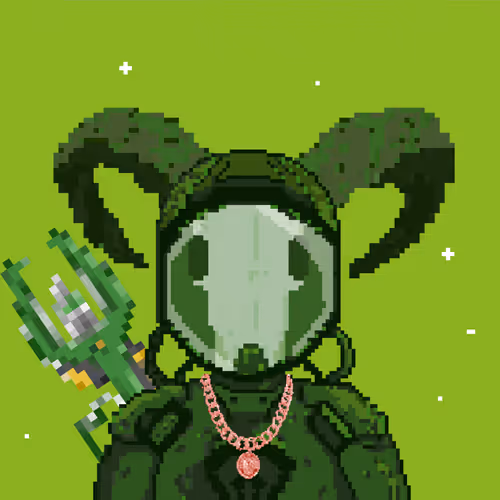 Item #2998019251528718620385186454515098316095366802702288555718436505794383970305 Media