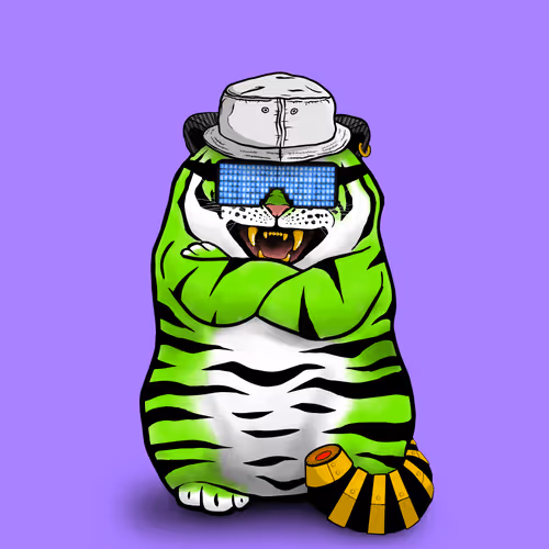 Item #60838487034464660044651829371673904028647268882706532670624540871177724231681 Media