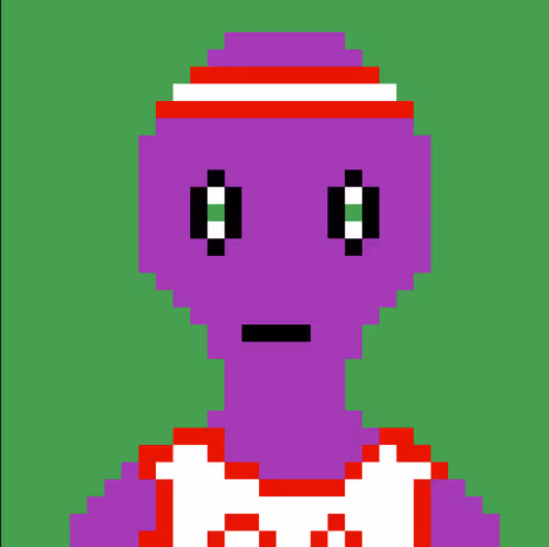 Item #33932597513916704562654256484031566071221276737671024820881070248392354955265 Media