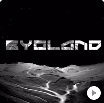 BYOLAND 007