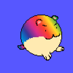 114004285341576094287147899093023682001186343254164769420272395963506790236161