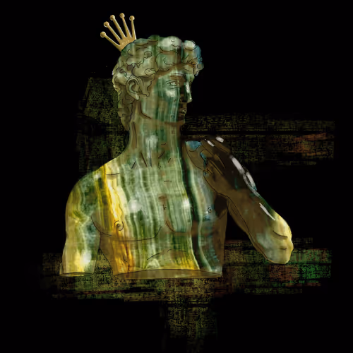 Item #30613851282575850805103782349718935023746147422858340367743648097422926675969 Media