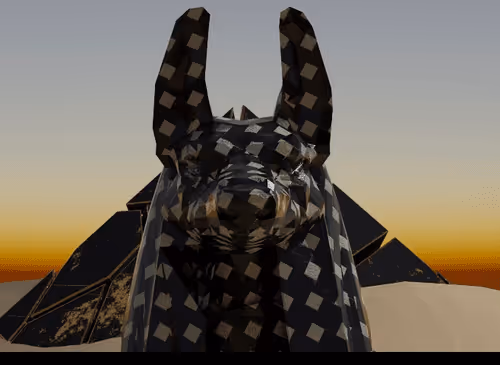 Item #6815709166905937094667256026898083114293568951769518274838308080569737543681 Media