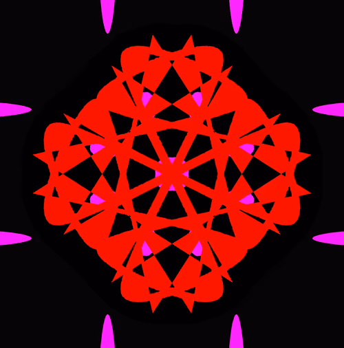 Item #71359308915239418493747403636669941115044855382976910101837148983226733166593 Media