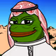 64193501084220343457887234096917556674700467628669953539996705018964904771585