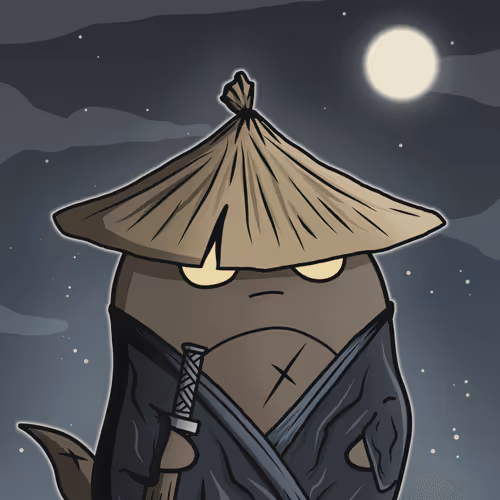 Item #56607920457316628785323450651614560318004209430700214197340468467892347731969 Media