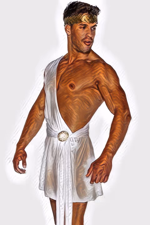 Item #29464166850765113748708229503388028081728262131990364932124157810806129426433 Media