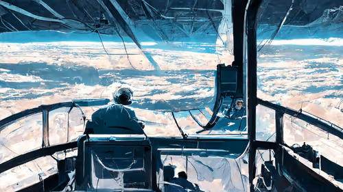 Item #35946957821702997872797711374012617121422483852042391271577008043284395720719 Media