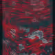 34454406674234150515140181512339286472217116042603388383401841645818912702465