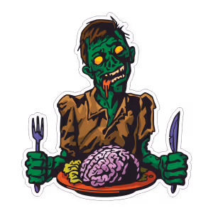 Item #57042165933115005315134391733025311554923819033960156403482422941634613215242 Media