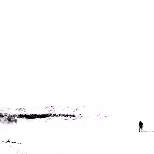 Another Dimension