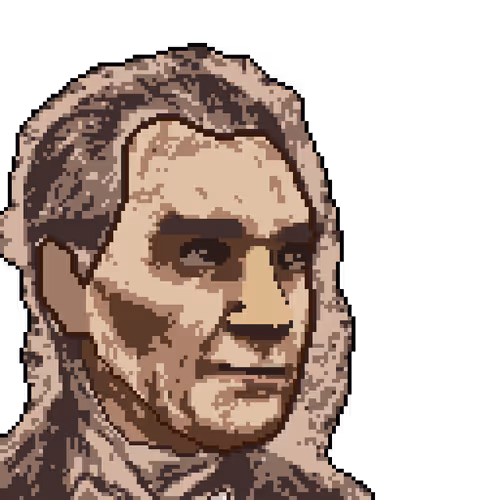 Item #96408894010640579959180347560578196465157172242042865241707074052308135313409 Media